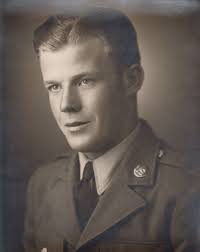 James Michalak Obituary