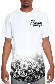 Pin On Shirts