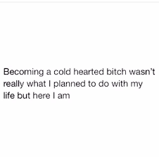 Pin By Emma Surtees On Quotes 2 Real Quotes Badass Quotes True Quotes
