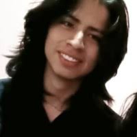 20+ "Marcelo Espino" profiles