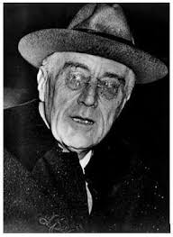 Thousand Islands Life, Wild Goose Island and the Dodge Family