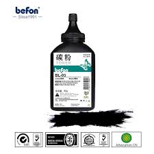 الإيداع يطلب فقط بعد اختراق الحساب المختار نحن نملك العديد من سنوات. Befon ØªØ¹Ø¨Ø¦ØªÙ‡Ø§ Ø§Ù„Ø­Ø¨Ø± Ø§Ù„Ø£Ø³ÙˆØ¯ Ù…Ø³Ø­ÙˆÙ‚ Bl 03 Ù…ØªÙˆØ§ÙÙ‚ Ù„Ø£Ø®ÙŠÙ‡ Tn2015 Tn 2015 Tn2080 Hl 2130 2130 2132 Dcp7055 Dcp 7055 Ø·Ø§Ø¨Ø¹Ø©