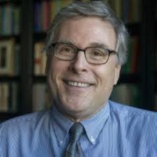 Scholars in Residence