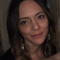 200+ "Marylou" profiles