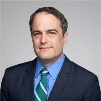 John Geise's Instagram, Twitter & Facebook