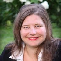 10+ "Lorenz" profiles