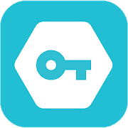 Summer time saga android in 300mb. Download Summertime Saga Mod Apk V0 20 9 Unlocked All Feature For Android