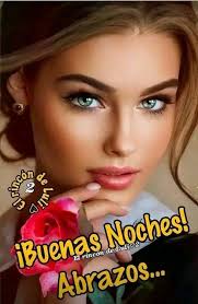 Con pensamientos positivos y mucha música comenzamos un nuevo día . ¡ A por  el 💪❤️😄! ¡ Buenos días !👏🏻👏🏻🎼🎶🎵☕️☕️👏🏻👌 TERAPIADELAMUSICAENCASA