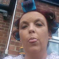 The Eye of the Day by Dennison Smith