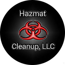 Whether it's for general or specialist cover, we're here to make insurance mean more for you. Hazmat Cleanup Hazmat Cleaning In Vero Beach Fl