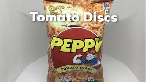 Последние твиты от peppys shoes (@mypeppys). Peppy Tomato Discs Youtube