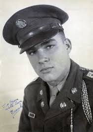 Frank Patrick Kelly Obituary