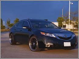 Image result for Crystal Black 2010 Acura