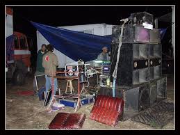 Image result for okupe sound system