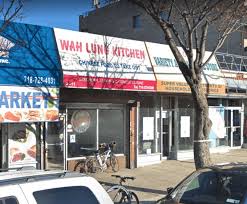 Maybe you would like to learn more about one of these? Chinese Restaurant On 21st Avenue Closed By Health Department Astoria Post