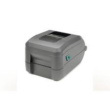 This software is suitable for zdesigner 220xi4 203 dpi, zdesigner ql 320/ql 320 plus, zdesigner z6mplus 203dpi. Zebra Gt800 Desktop Printer Thermal Transfer 12 Dots Mm 300 Dpi Serial Parallel Usb By Zebra Uk Ireland Delivery