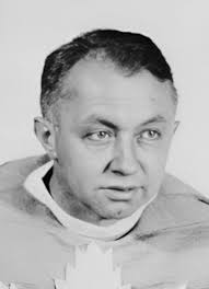 Player photos for the 1930-31 Montreal Canadiens at hockeydb.com