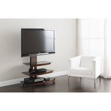 We did not find results for: Whalen 3 Tier Television Stand For Tvs Up To 50 Perfect For Flat Screens Black Metal With Wood Trim Accent Walmart Com Tv Stand With Mount Cool Tv Stands Tv Stand