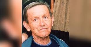 Robert C. Schroeder Obituary