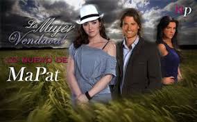 Pin En Telenovela