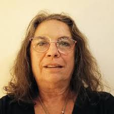 ▷ Ensuring decent work in times of uncertainty