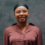 Come help Augusta University's Writers Weekend celebrate 10th anniversary