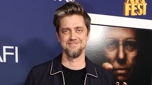The Flash' director Andy Muschietti