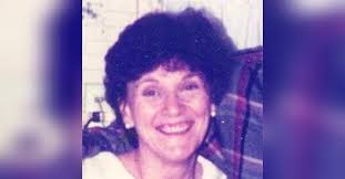 Joyce A. Dills Obituary