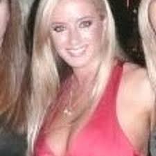 Sheena Mckay's Instagram, Twitter & Facebook