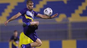 حقائق لاتعرفها عن عبدالرزاق حمدالله مهاجم النصر | هزم البرد وعاش مع قط ليفوز بجائزة أفضل لاعب. Ø§Ù„Ù†ØµØ± ÙŠØ±Ø­Ø¨ Ø¨Ø¹ÙˆØ¯Ø© Ø§Ù„Ù…ØµØ§Ø¨ÙŠÙ† Ù‚Ø¨Ù„ Ù‚Ù…Ø© Ø§Ù„Ù‡Ù„Ø§Ù„