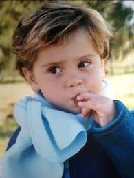 Almost got clipped a few times taking these close up shots. Adam Wasson  Ryan Faretta and Donny Tomko choppin' it up. I guess eye protection wasn't  a thing yet, ha. 🛴🔥 Annette