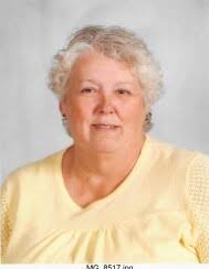 Obituary for Rose Marie (Wilcox) Taylor