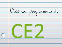Check spelling or type a new query. Maths Au Ce2 Avec Cours Et Exercices A Imprimer En Pdf