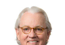 Starnes Davis Florie LLP Archives