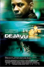 Lowell Perry : sa biographie, filmographie, et quelques photos