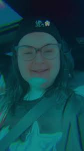 Marcella Booth Davis