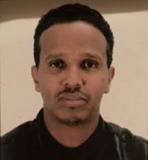 Se reúne Embajadora de Cuba...