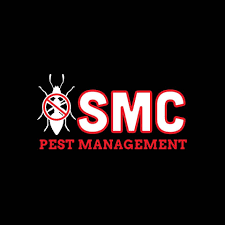SMC Pest Management LLC