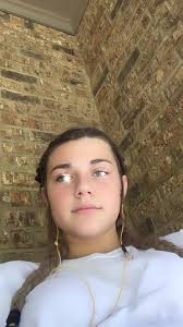 Harlee mcnair (@harleemcnair85)’s videos with original sound