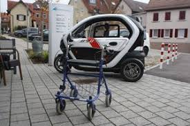 Www 25km De Autofahren Ohne Fuhrerschein 25km Mofa Auto 25kmh Kabinenroller 25km Dreiradrig Fahrzeuge Autofahren Mofa