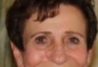 The Record Newspapers Archives