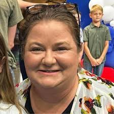 the way Life360 has backfired