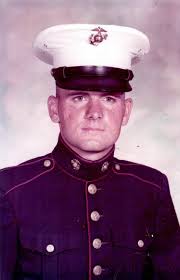 James Douglas Hagan Obituary