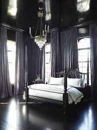 Bedroom wallpapers can inspire and uplift your bedroom to shape it into your ideal. Bedroom Wallpaper B Q Bed Furniture Canopy Bed Room Interior Design 934181 Wallpaperuse