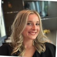 400+ "Dutter" profiles