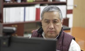 abelardo cuéllar Archivos