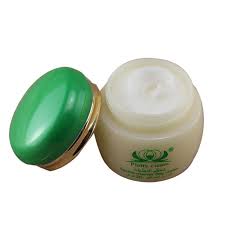 Pin On Herbal Skin Care