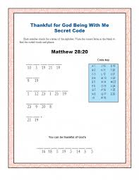 Three words puzzle level 9 answer, cheats, solution for android note: Word Activities Archives Page 5 Of 44 Children S Bible Activities Sunday School Activities For Kids