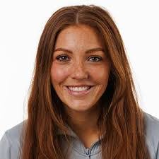 Melinda Brazell's Instagram, Twitter & Facebook