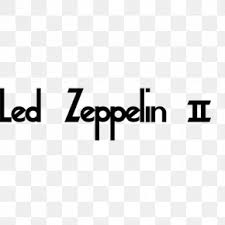 Archive of freely downloadable fonts. Led Zeppelin Logo Images Led Zeppelin Logo Transparent Png Free Download